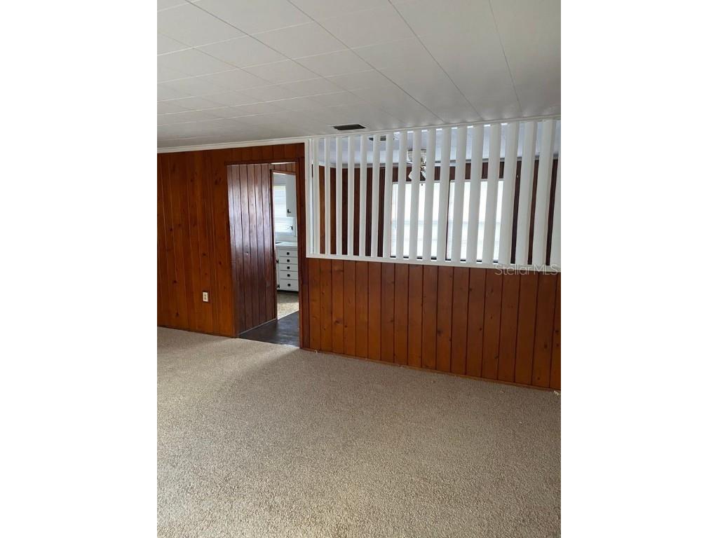 890 Vincent Drive Mount Dora FL 32757 O6361774 image3