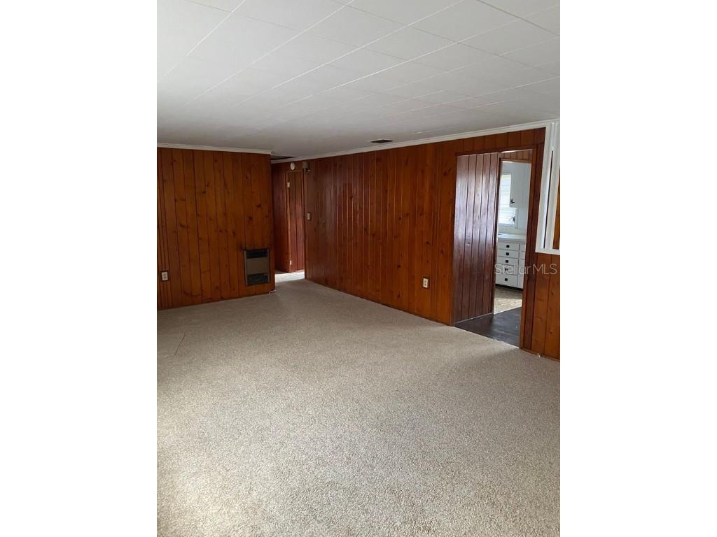 890 Vincent Drive Mount Dora FL 32757 O6361774 image4