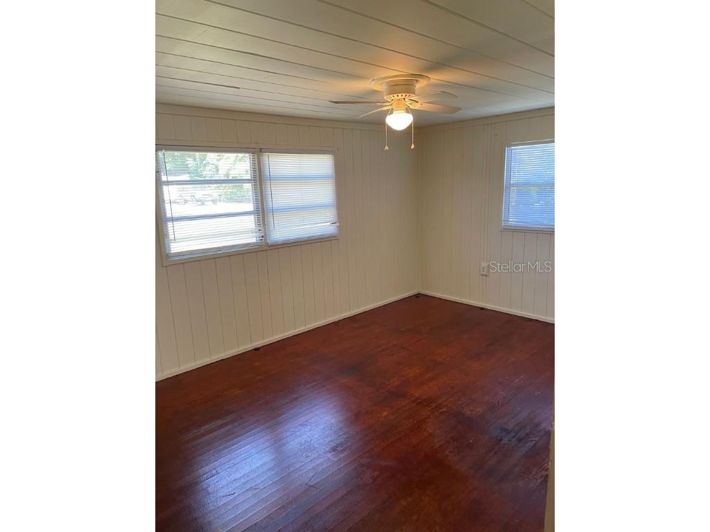 890 Vincent Drive Mount Dora FL 32757 O6361774 image5