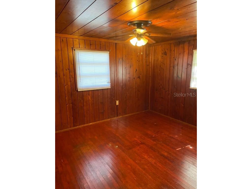 890 Vincent Drive Mount Dora FL 32757 O6361774 image6