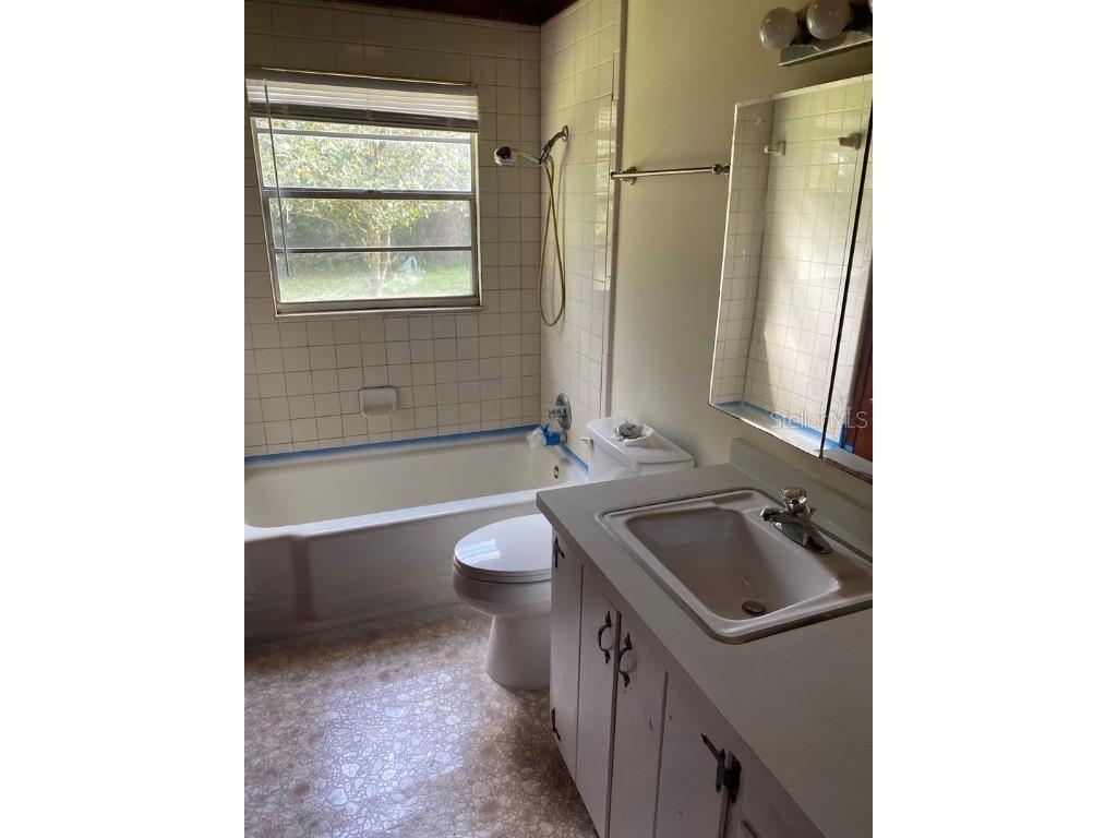 890 Vincent Drive Mount Dora FL 32757 O6361774 image7