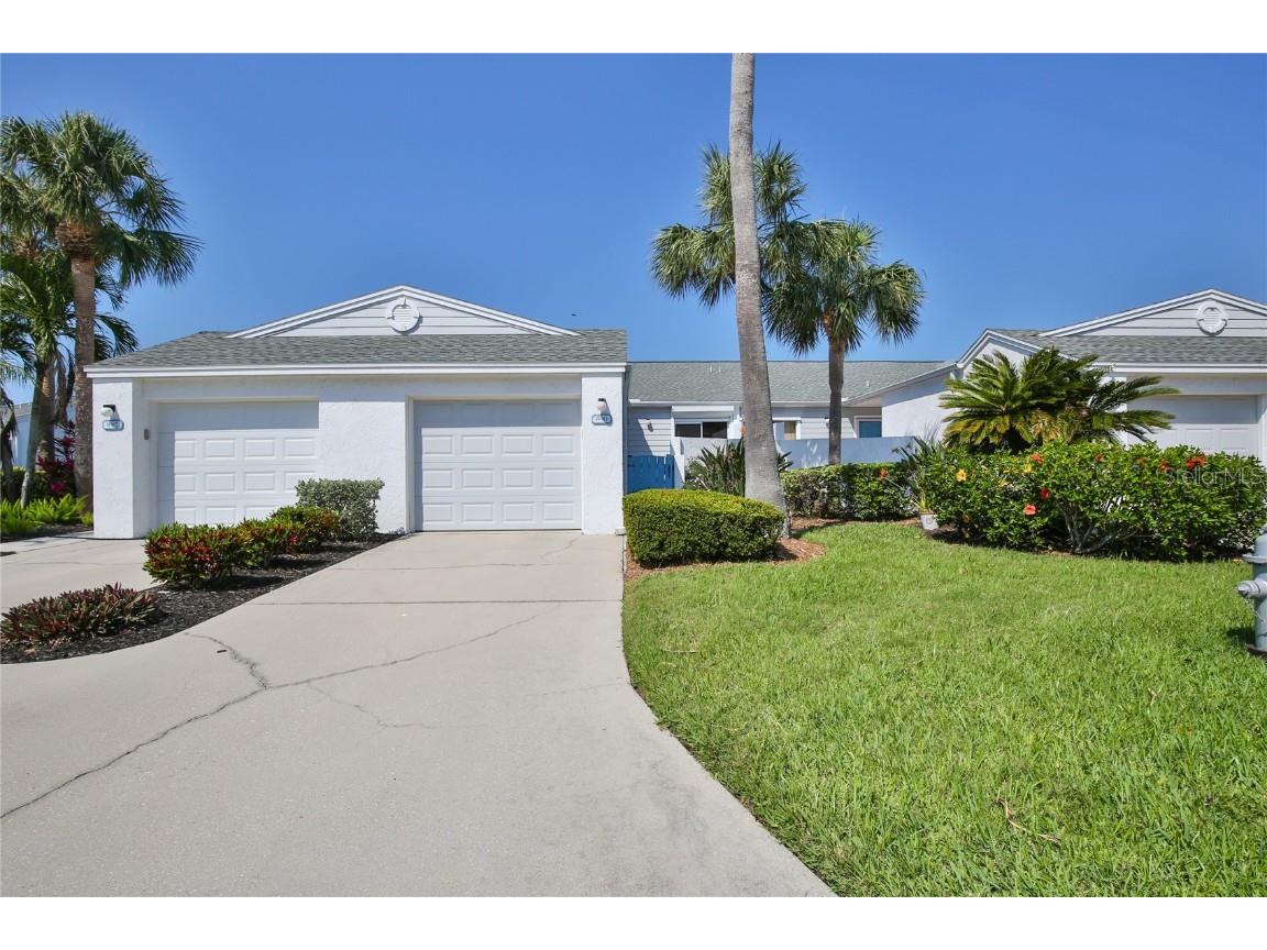 890 Waterside Lane Bradenton FL 34209 A4563312 image1