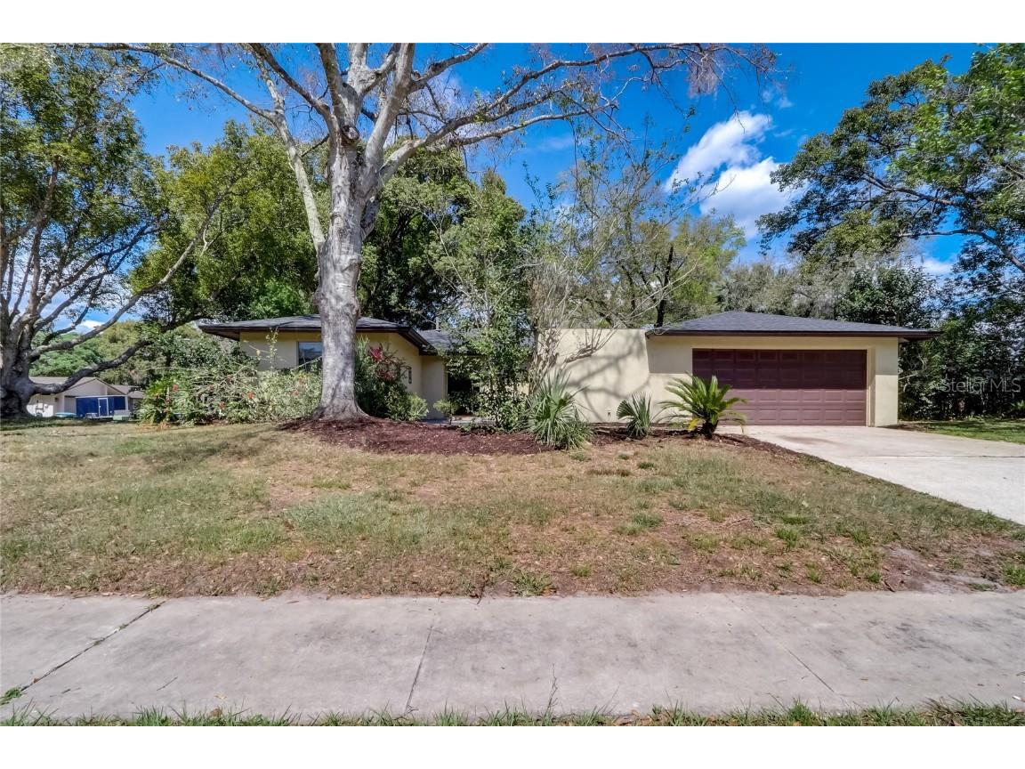 890 Woodgate Trail Longwood FL 32750 O6096039 image1