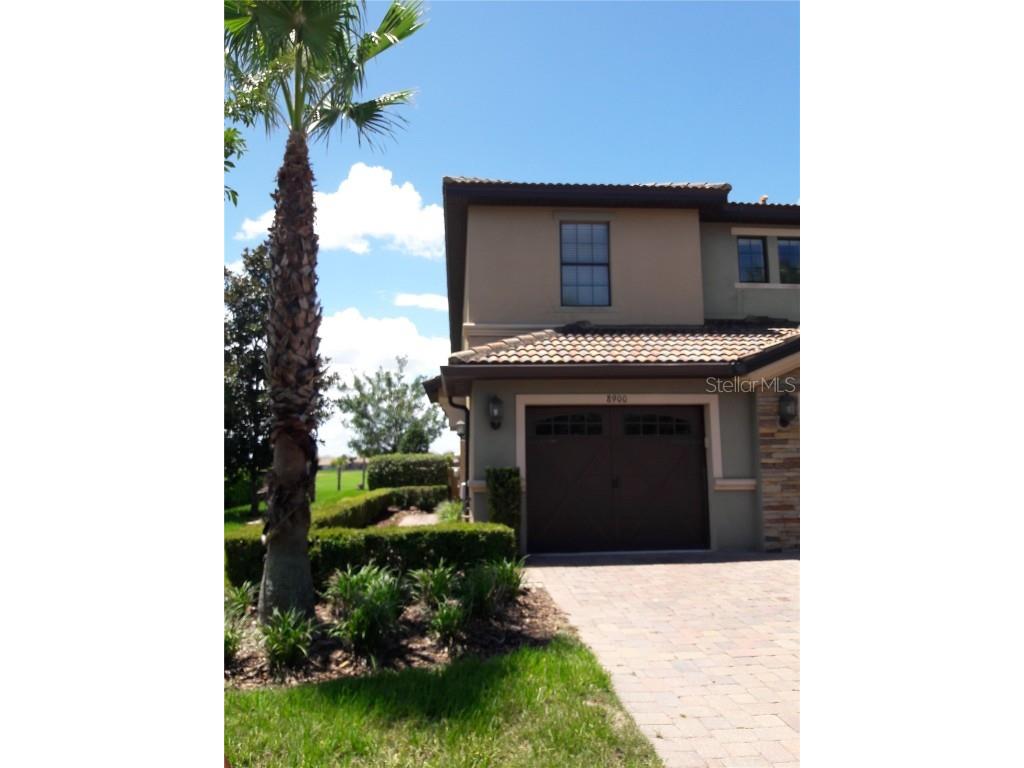 8900 Azalea Sands Lane #401 Davenport FL 33896 S5071682 image1