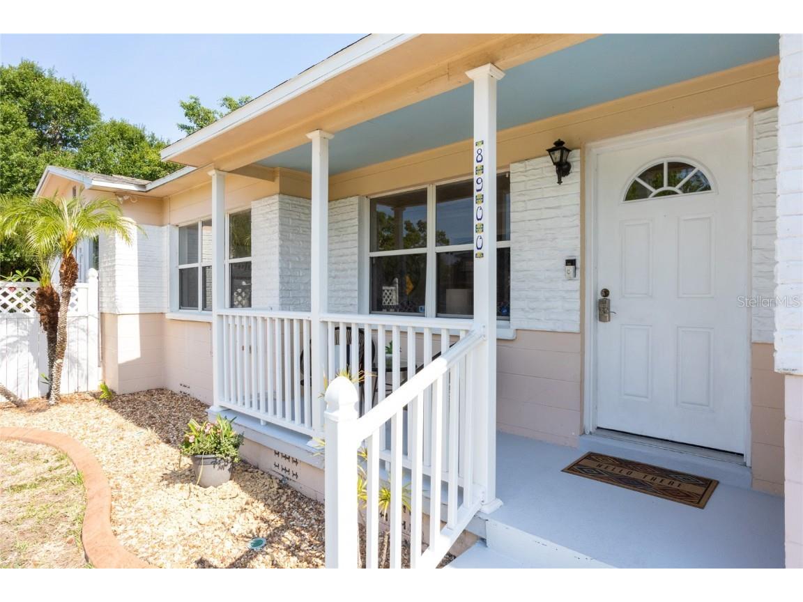 8900 Bay Street NE Saint Petersburg FL 33702 U8194729 image1