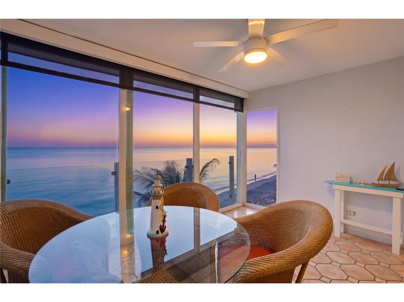 8900 Blind Pass Road #A306 Sarasota FL 34242 A4692725 image1