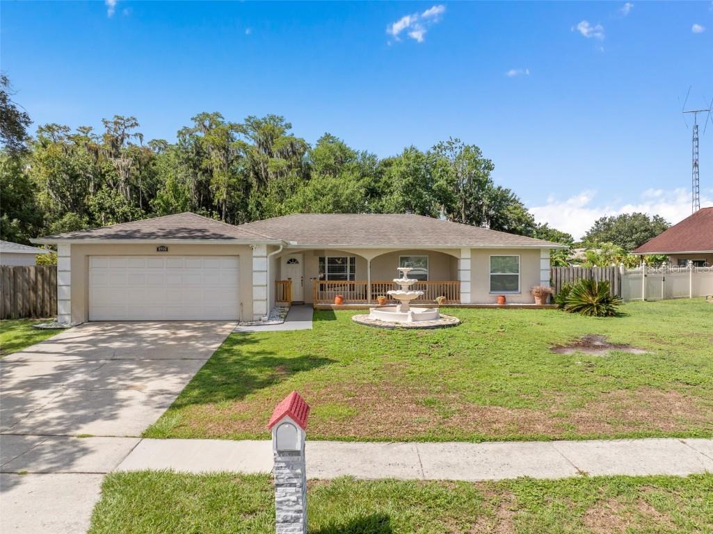 8900 Brackenwood Drive Orlando FL 32829 S5106995 image1