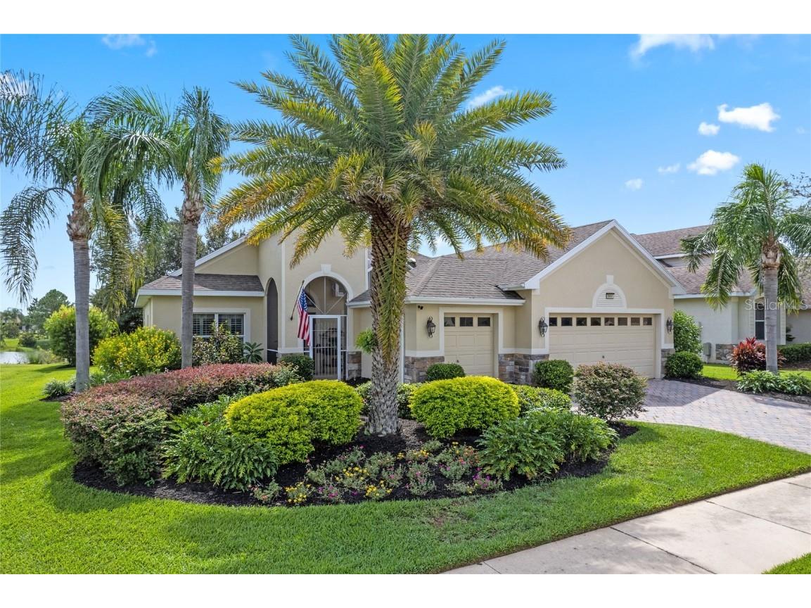 8900 Bridgeport Bay Circle Mount Dora FL 32757 G5070991 image1