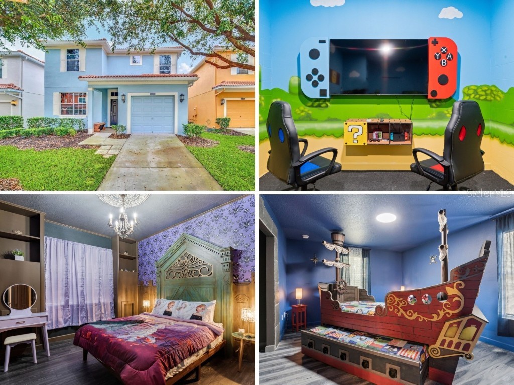 8900 Candy Palm Road Kissimmee FL 34747 O6368196 image1