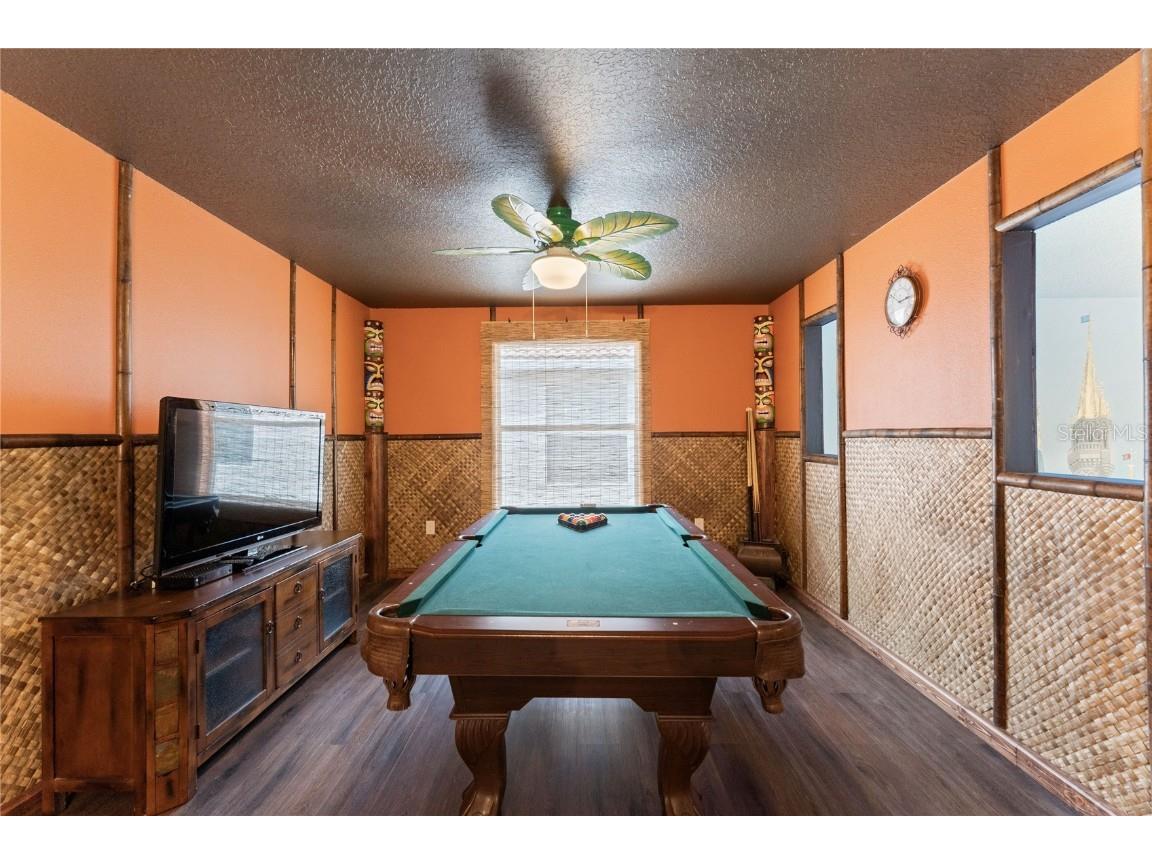 8900 Candy Palm Road Kissimmee FL 34747 O6368196 image11