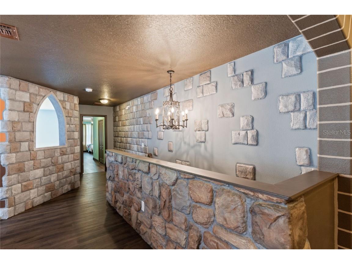 8900 Candy Palm Road Kissimmee FL 34747 O6368196 image12