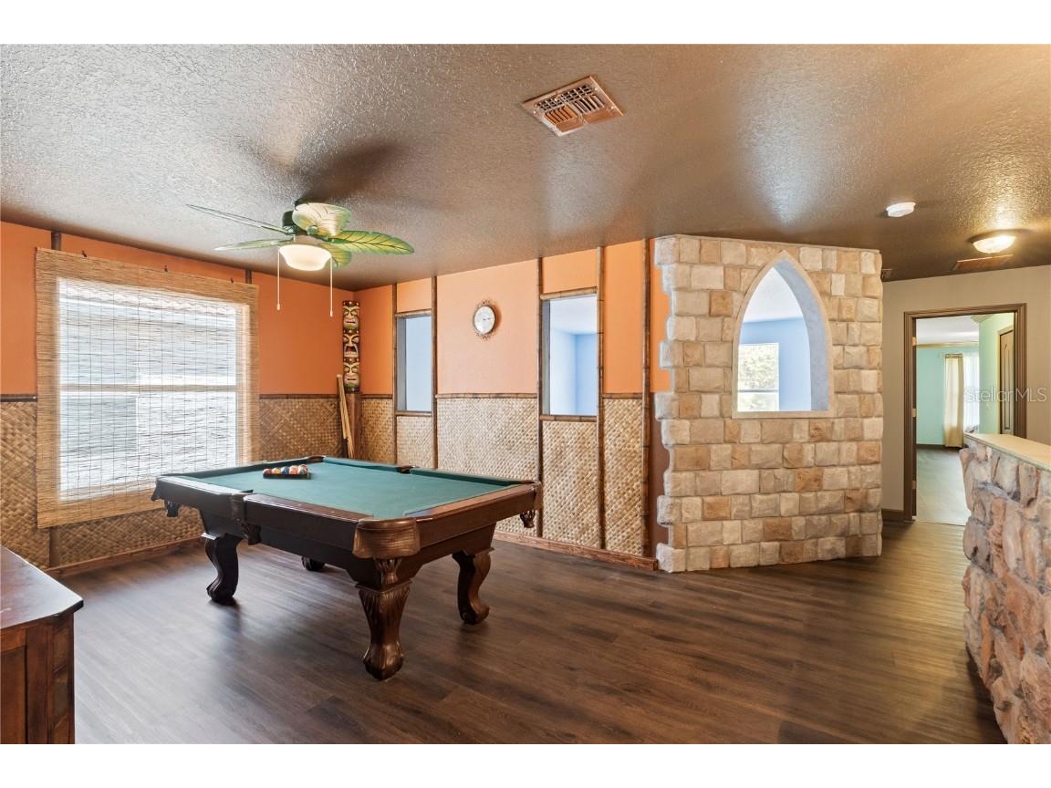 8900 Candy Palm Road Kissimmee FL 34747 O6368196 image13