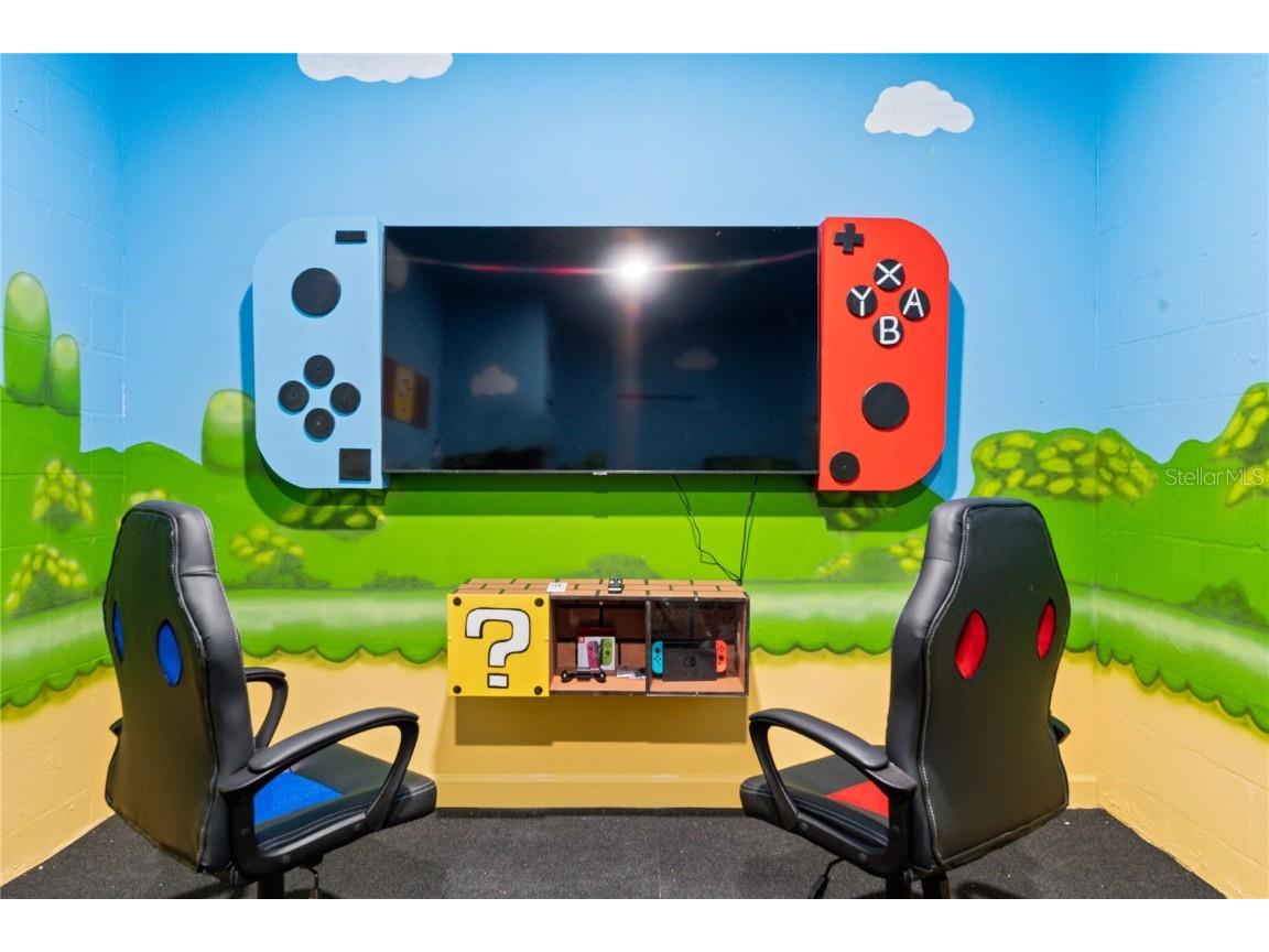 8900 Candy Palm Road Kissimmee FL 34747 O6368196 image14