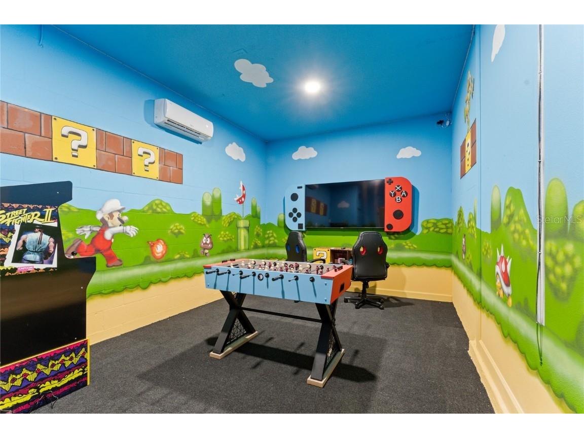 8900 Candy Palm Road Kissimmee FL 34747 O6368196 image15