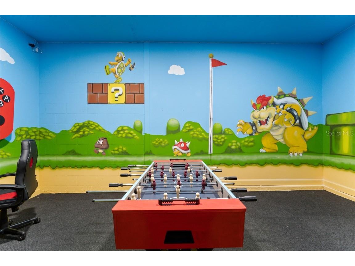 8900 Candy Palm Road Kissimmee FL 34747 O6368196 image16