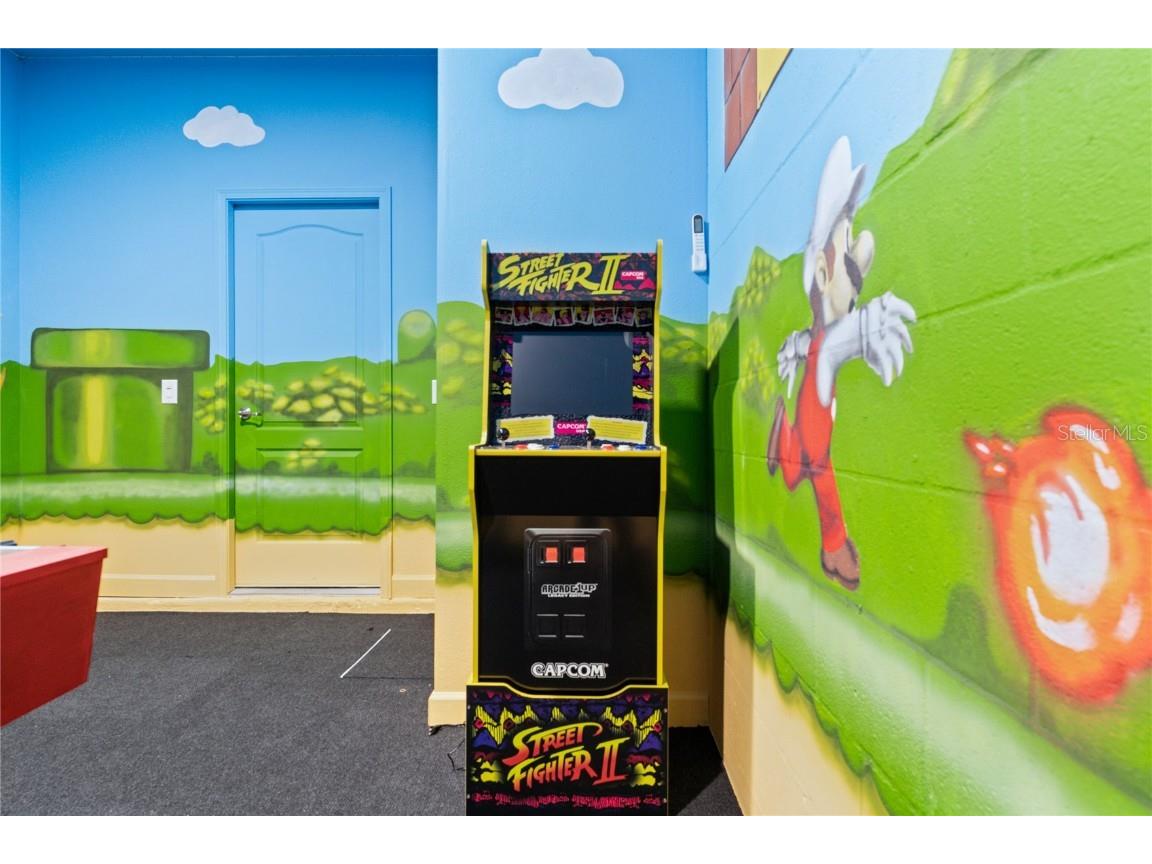 8900 Candy Palm Road Kissimmee FL 34747 O6368196 image17