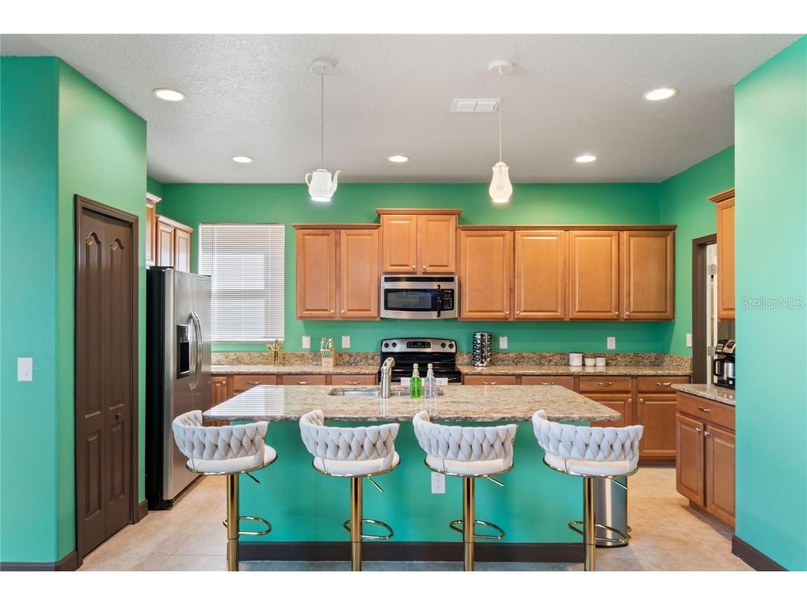 8900 Candy Palm Road Kissimmee FL 34747 O6368196 image18