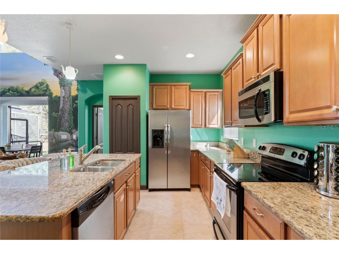 8900 Candy Palm Road Kissimmee FL 34747 O6368196 image19