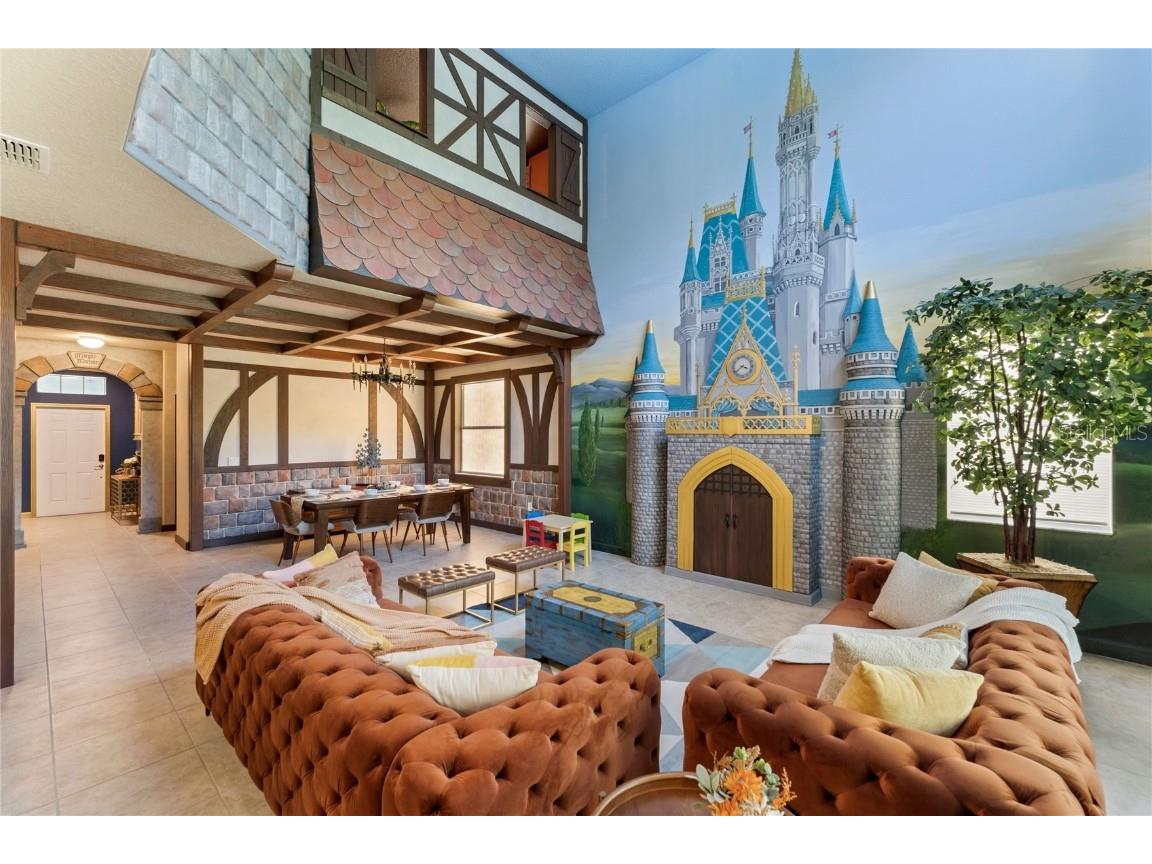 8900 Candy Palm Road Kissimmee FL 34747 O6368196 image2