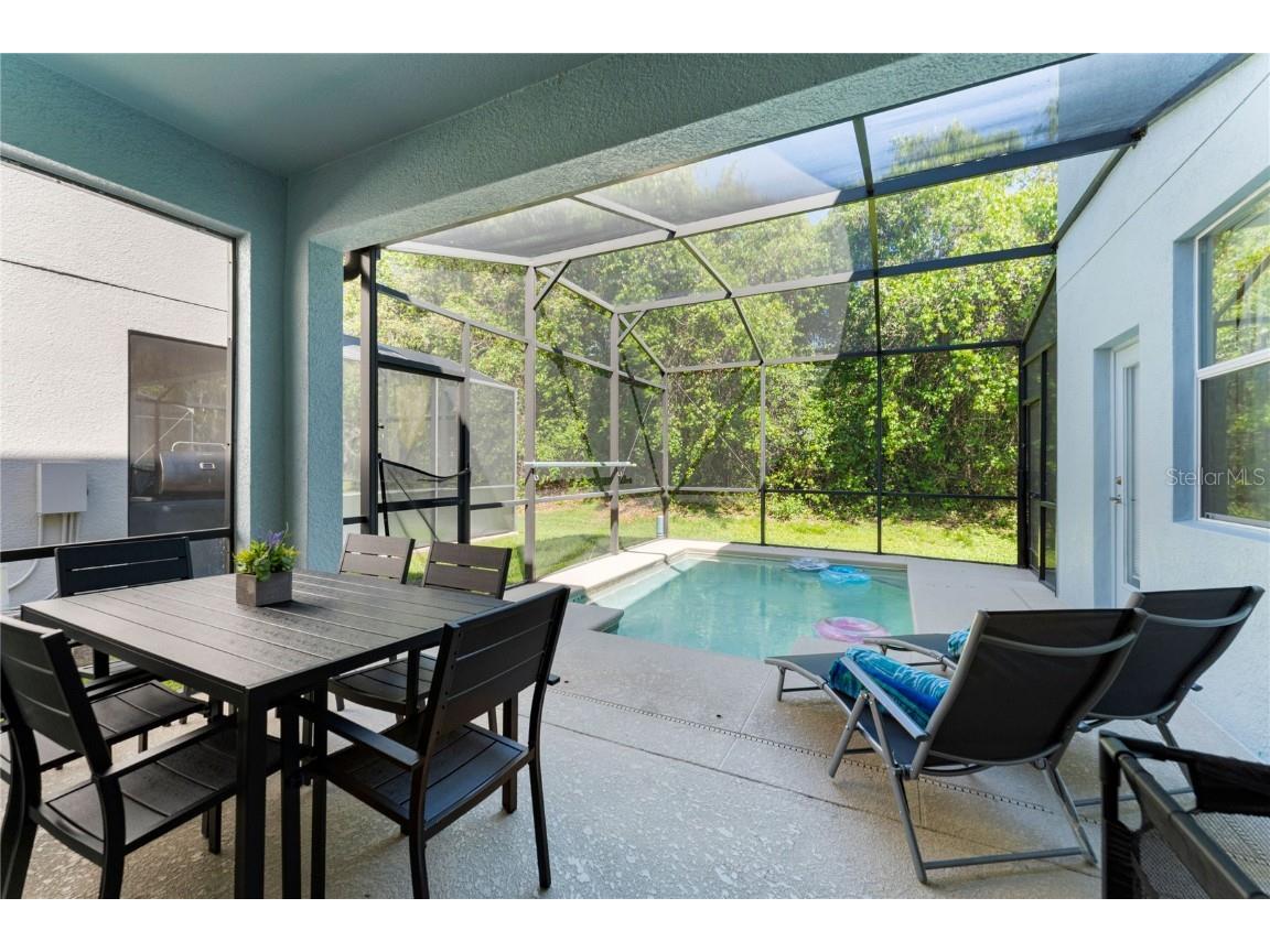 8900 Candy Palm Road Kissimmee FL 34747 O6368196 image20