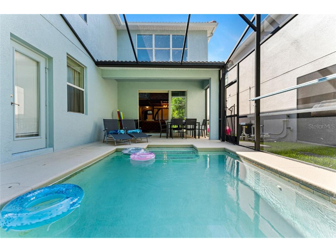 8900 Candy Palm Road Kissimmee FL 34747 O6368196 image21