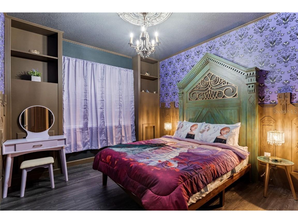 8900 Candy Palm Road Kissimmee FL 34747 O6368196 image22