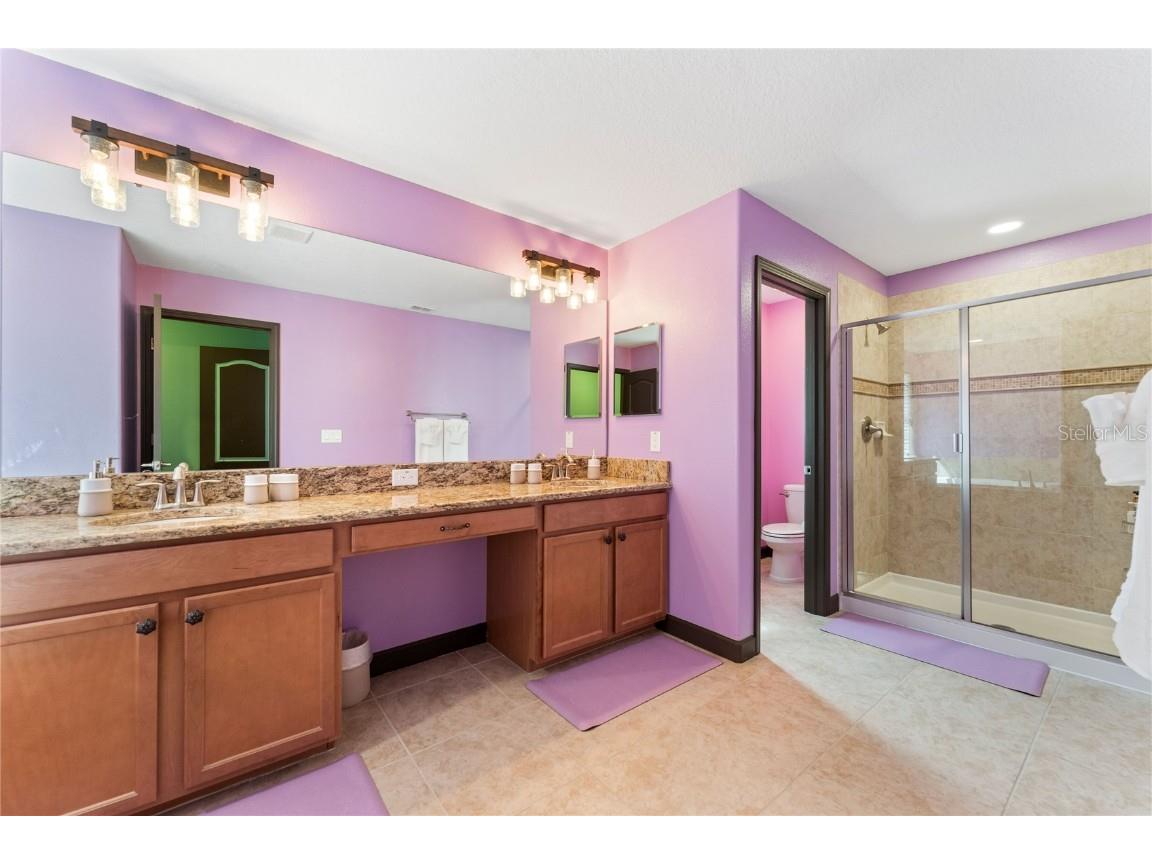 8900 Candy Palm Road Kissimmee FL 34747 O6368196 image23