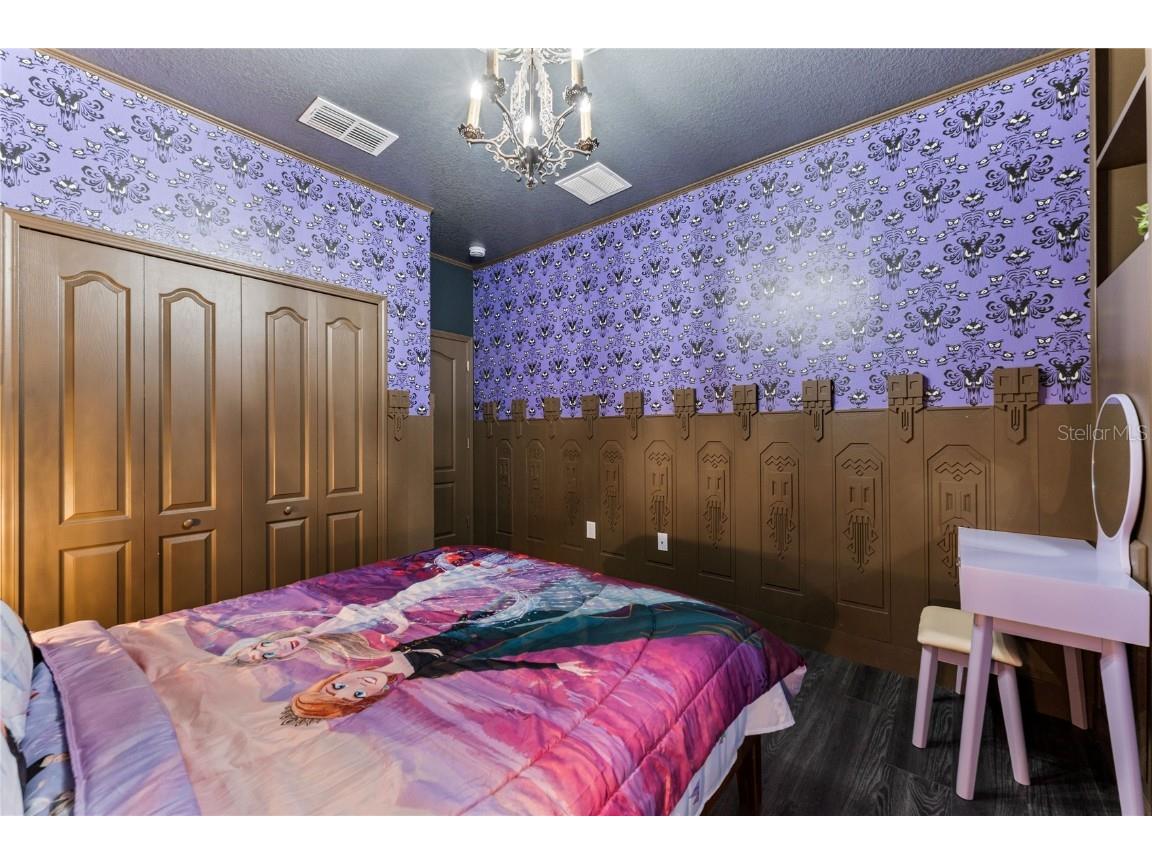 8900 Candy Palm Road Kissimmee FL 34747 O6368196 image24