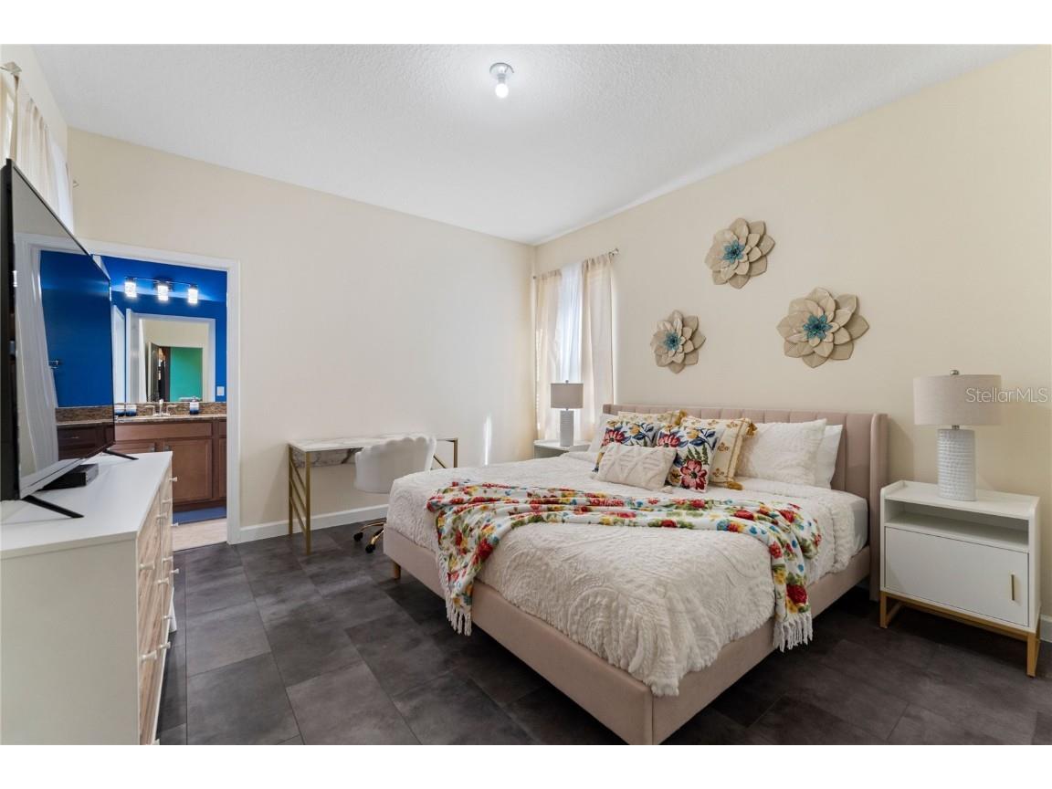 8900 Candy Palm Road Kissimmee FL 34747 O6368196 image25