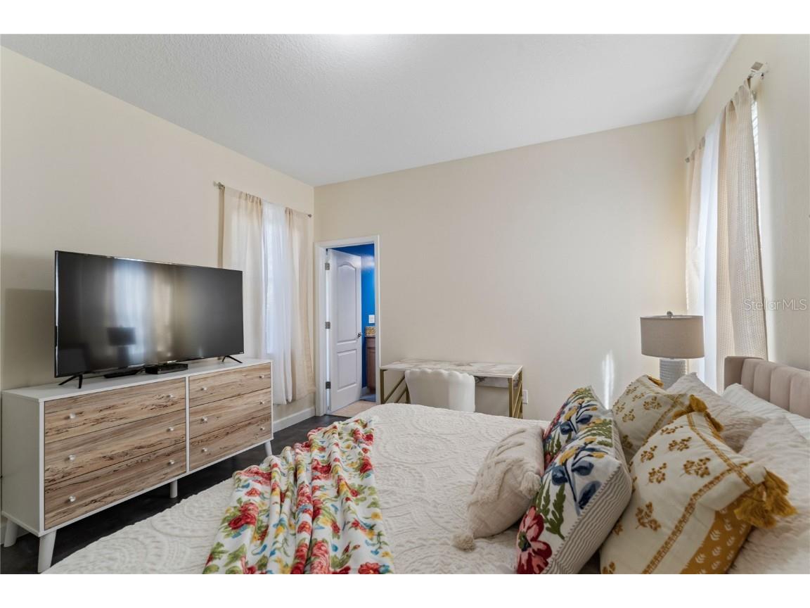 8900 Candy Palm Road Kissimmee FL 34747 O6368196 image26