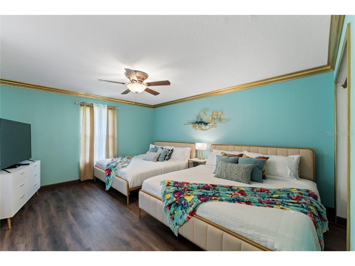 8900 Candy Palm Road Kissimmee FL 34747 O6368196 image27