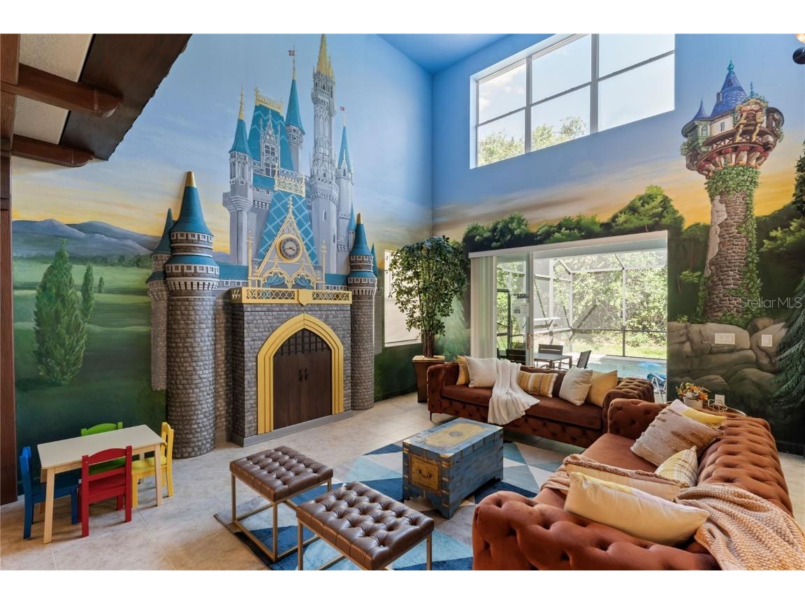 8900 Candy Palm Road Kissimmee FL 34747 O6368196 image28