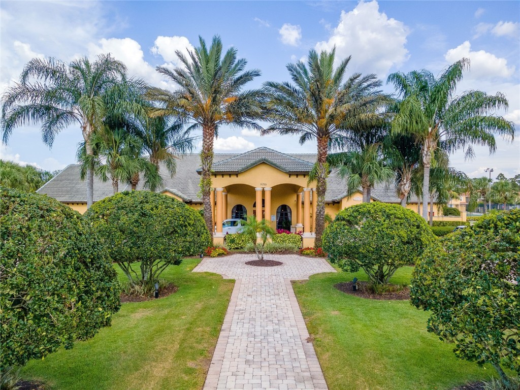 8900 Candy Palm Road Kissimmee FL 34747 O6368196 image30