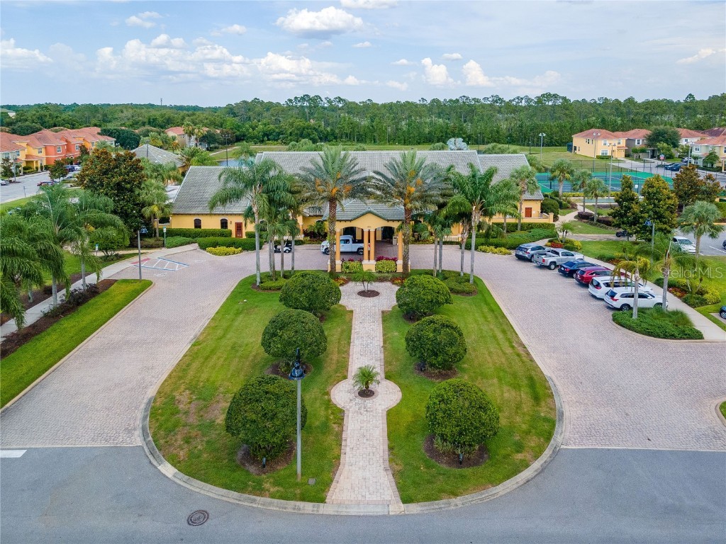 8900 Candy Palm Road Kissimmee FL 34747 O6368196 image31