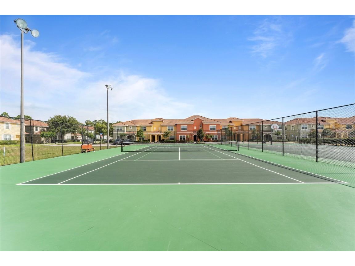 8900 Candy Palm Road Kissimmee FL 34747 O6368196 image33