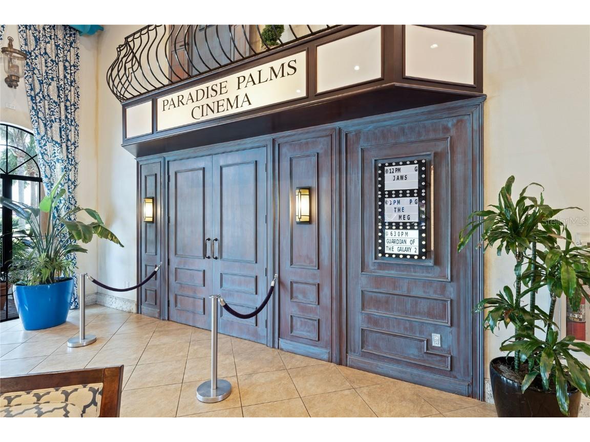 8900 Candy Palm Road Kissimmee FL 34747 O6368196 image34