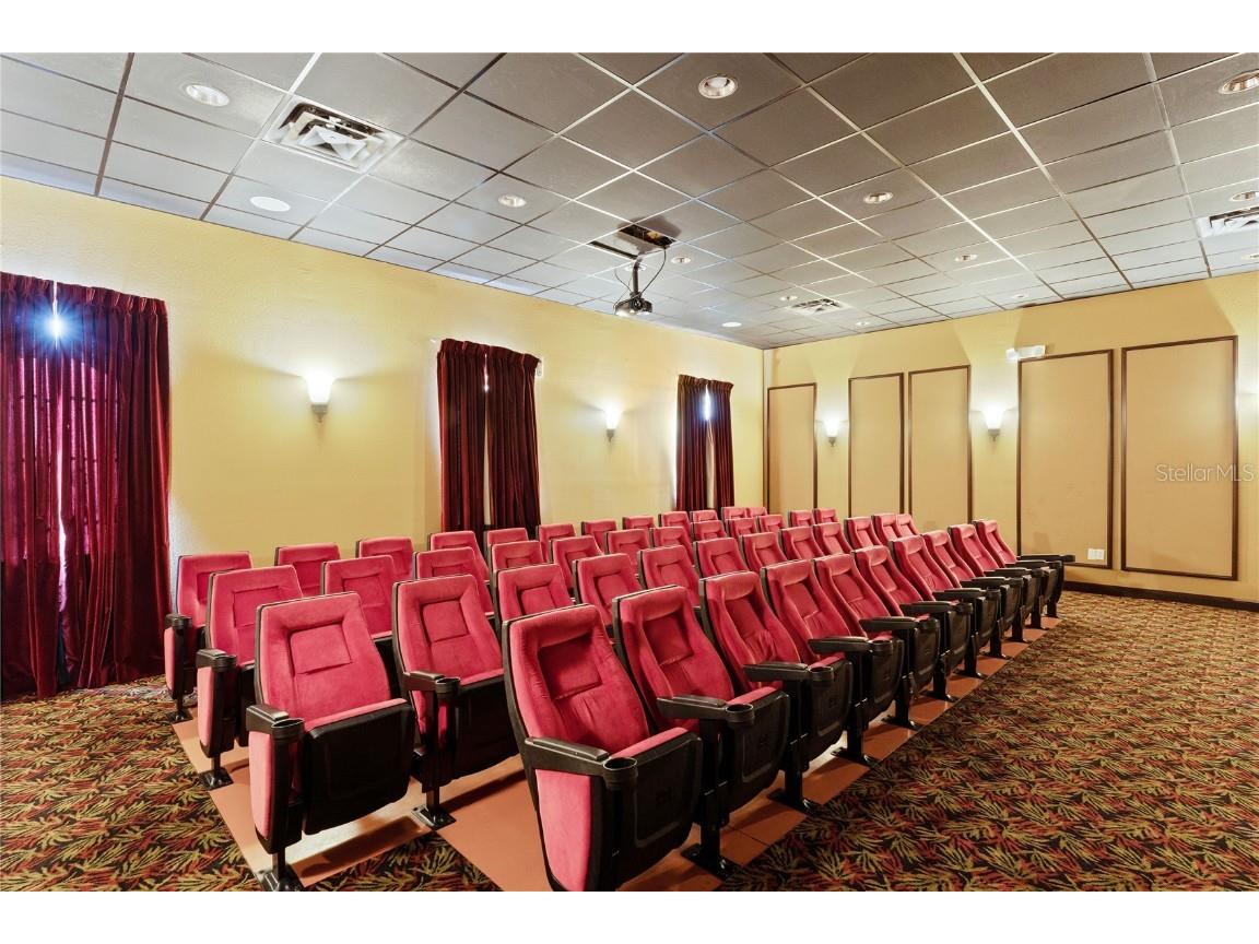 8900 Candy Palm Road Kissimmee FL 34747 O6368196 image35