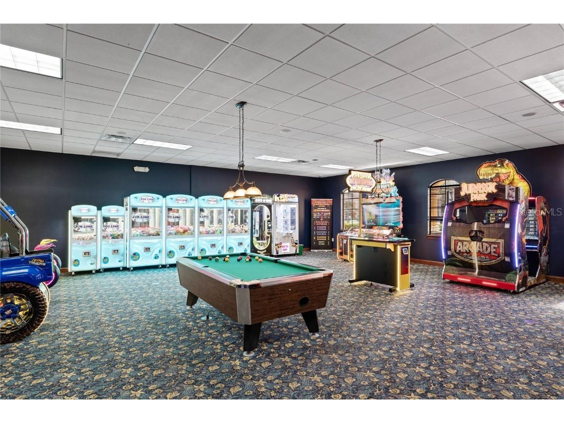 8900 Candy Palm Road Kissimmee FL 34747 O6368196 image36