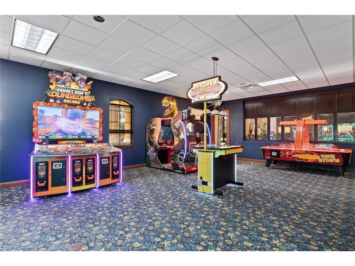 8900 Candy Palm Road Kissimmee FL 34747 O6368196 image37