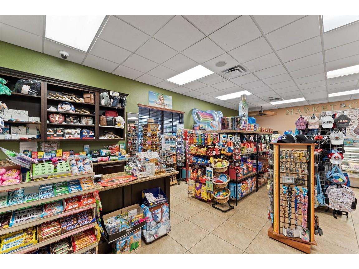 8900 Candy Palm Road Kissimmee FL 34747 O6368196 image38