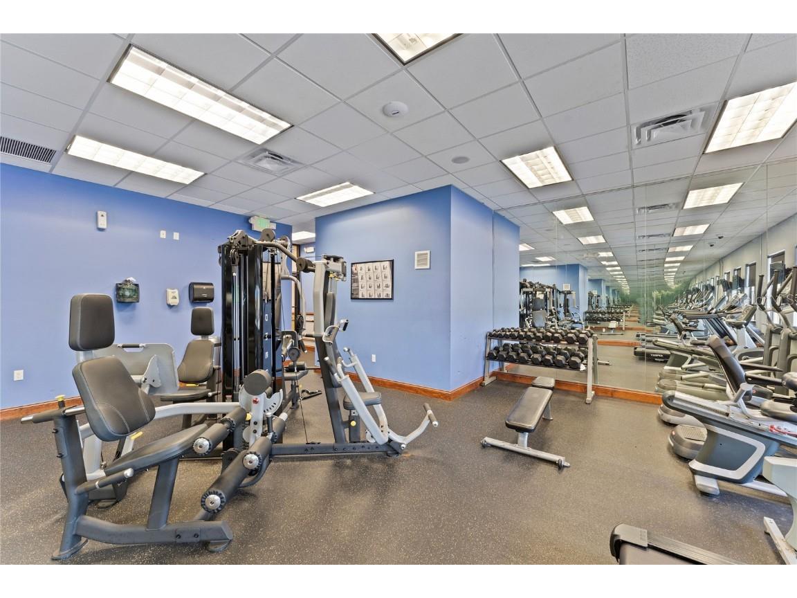 8900 Candy Palm Road Kissimmee FL 34747 O6368196 image39