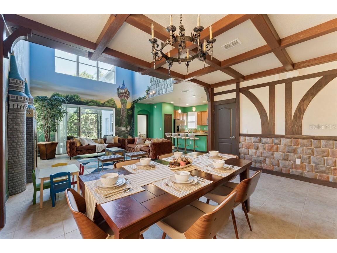 8900 Candy Palm Road Kissimmee FL 34747 O6368196 image4