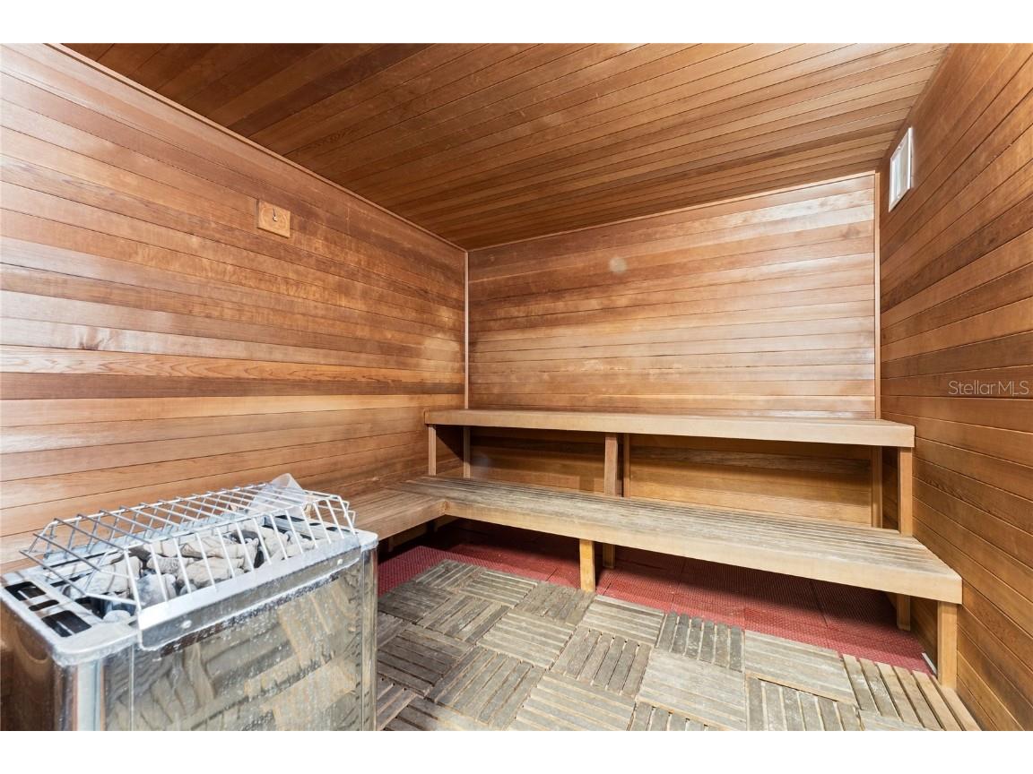 8900 Candy Palm Road Kissimmee FL 34747 O6368196 image40