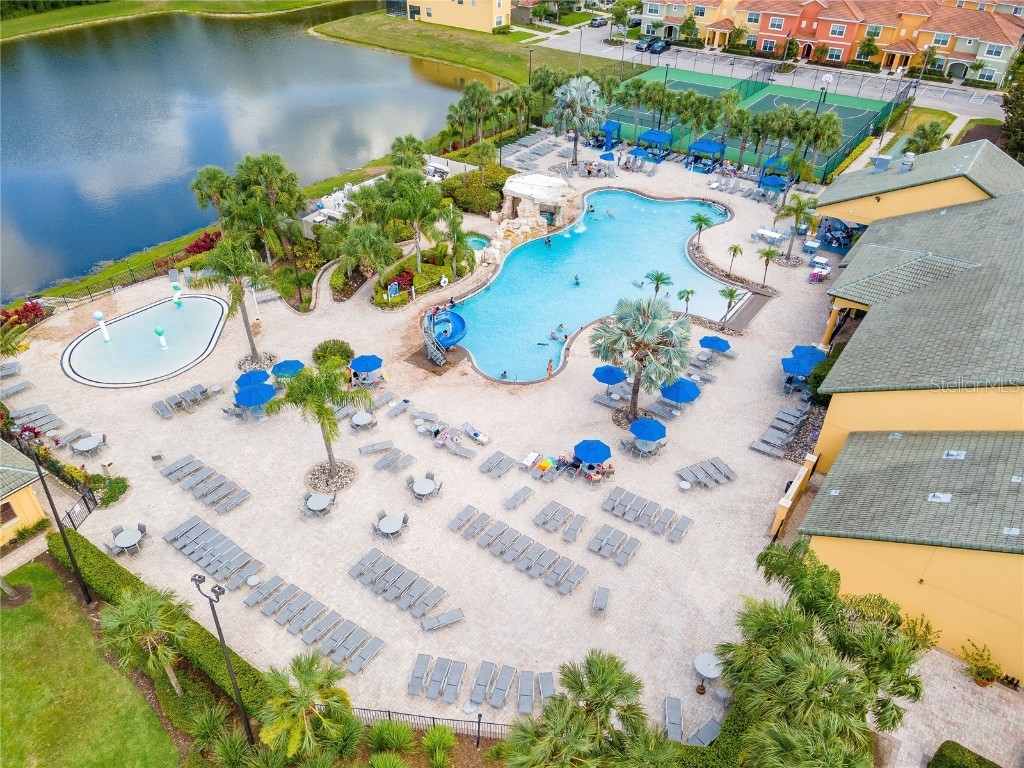 8900 Candy Palm Road Kissimmee FL 34747 O6368196 image41