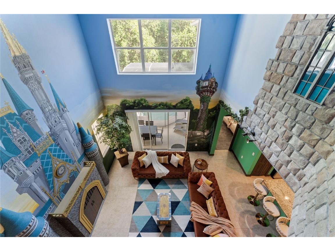 8900 Candy Palm Road Kissimmee FL 34747 O6368196 image42