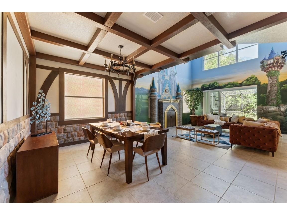 8900 Candy Palm Road Kissimmee FL 34747 O6368196 image5