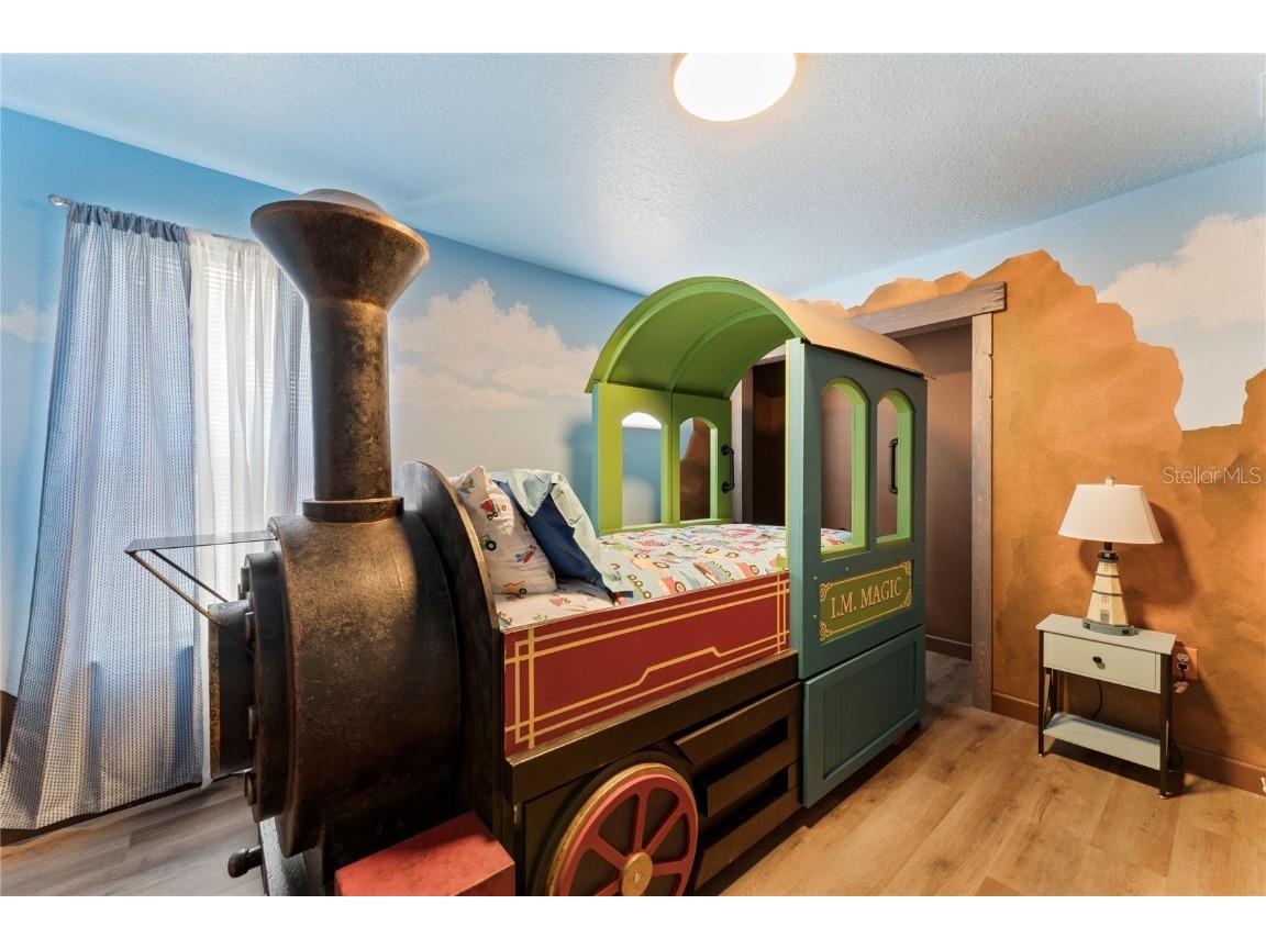 8900 Candy Palm Road Kissimmee FL 34747 O6368196 image7