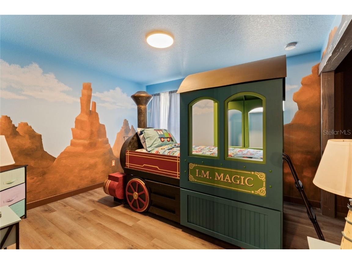 8900 Candy Palm Road Kissimmee FL 34747 O6368196 image8