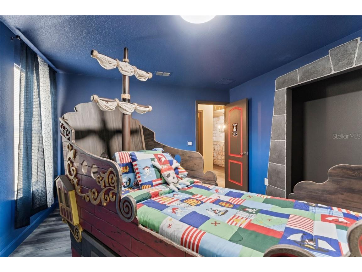 8900 Candy Palm Road Kissimmee FL 34747 O6368196 image9