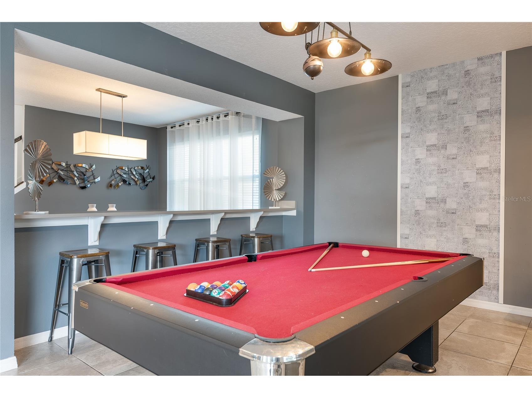 8900 Caroline Bay Court Kissimmee FL 34747 S5141230 image10